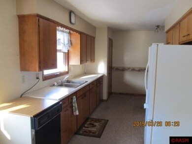 616 12th St N, New Ulm, MN 56073 - photo 7