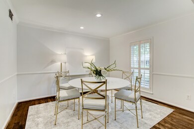 10007 Ella Lee Ln, Houston, TX 77042 - photo 6