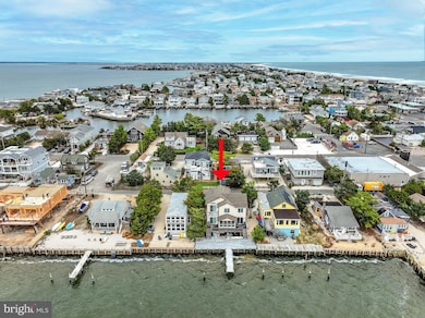 24 Maiden Ln, Harvey Cedars, NJ 08008 - photo 2