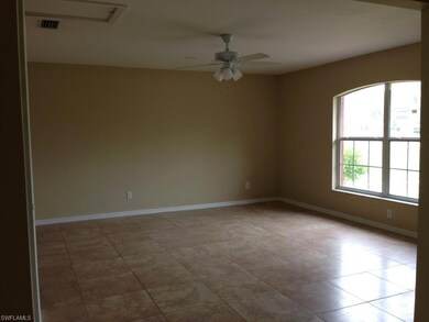 1240 13th St SW, Naples, FL 34117 - photo 5