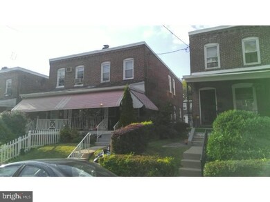 146 Walnut Ave, Ardmore, PA 19003 - photo 3