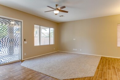 05_966_W_Citrus_Way_05_mls