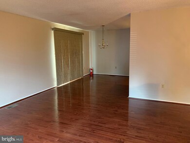 77 Homan Ave, Ewing, NJ 08618 - photo 4