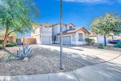 16529 W Saguaro Ln unit 2, Surprise, AZ 85388 - photo 3