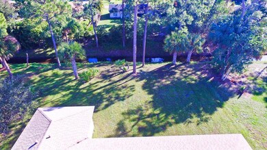 3585 SW Parsons St, Port Saint Lucie, FL 34953 - photo 5
