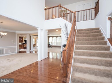 14015 Jones Bridge Rd, Upper Marlboro, MD 20774 - photo 2