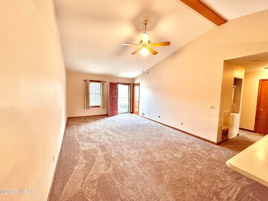 3805 Cambridge Place, Lima, OH 45804 - photo 4