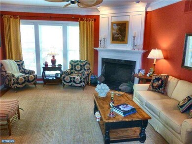 413 Merlin Rd unit 90, Newtown Square, PA 19073 - photo 5