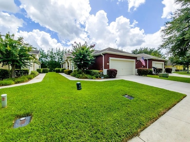 9566 SW 70th Loop, Ocala, FL 34481 - photo 3