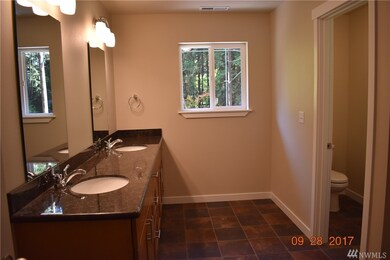 31409 W Lake Ketchum Rd, Stanwood, WA 98292 - photo 7