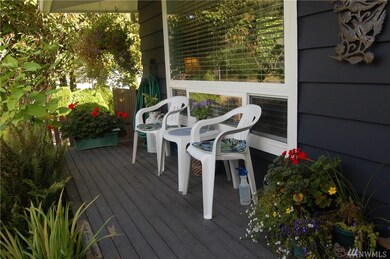 7129 Lower Ridge Rd, Everett, WA 98203 - photo 5