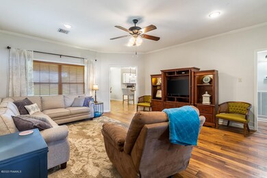 5180 Alfred Dr-1