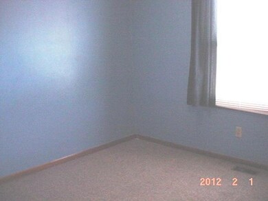 3182 Apple Valley Dr, Howard, OH 43028 - photo 6