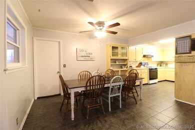 3629 Silver Lake Place, Bartlesville, OK 74006 - photo 5