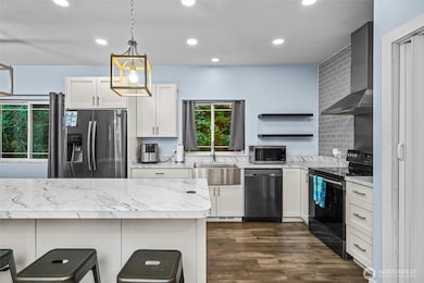 481 Peak Dr, Sedro Woolley, WA 98284 - photo 6