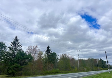 Lot 5 Bar Harbor Rd, Trenton, ME 04605 - photo 2