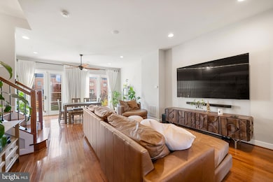 710 E Howell Ave, Alexandria, VA 22301 - photo 6