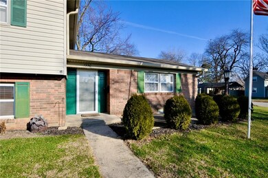 1330 N J St, Elwood, IN 46036 - photo 6