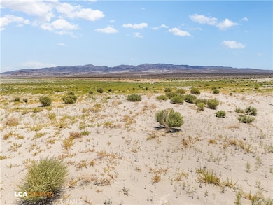 0 S of Hwy 190 unit NS25254867, Olancha, CA 93545 - photo 7