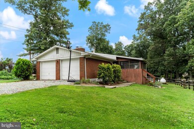 6 King Rd, Cochranville, PA 19330 - photo 7