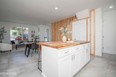 2727 Whittle Springs Rd, Knoxville, TN 37917 - photo 4