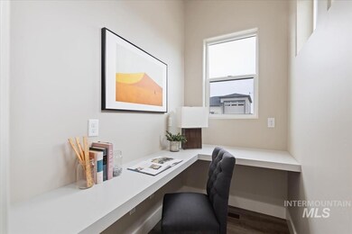 8792 E Snow Drop St, Nampa, ID 83687 - photo 5