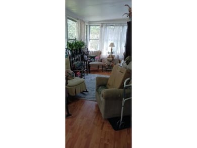 242 Edgar Rd, Spofford, NH 03462 - photo 3