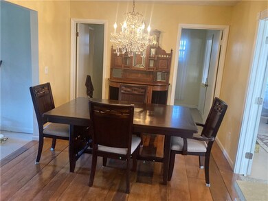 401 Easy St, Sebastian, FL 32958 - photo 4