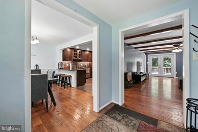 10282 Greystone Rd, Manassas, VA 20111 - photo 4