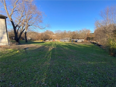 3383 Patterson Rd, Pea Ridge, AR 72751 - photo 4