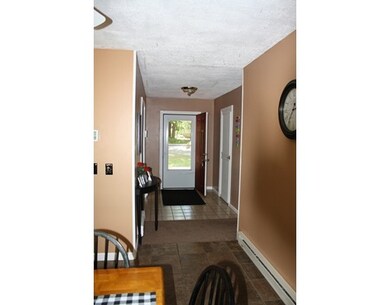 94 Larned Rd, Oxford, MA 01540 - photo 4