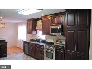 1 Blue Ridge Dr, Ewing, NJ 08638 - photo 4