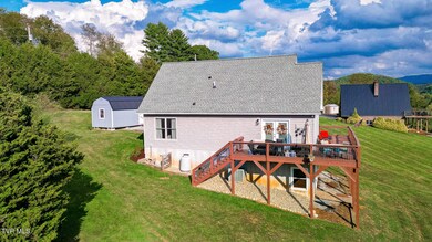 24290 Flax Rd, Abingdon, VA 24211 - photo 3