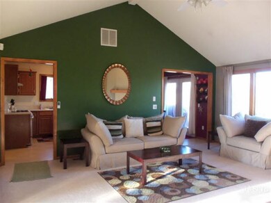 7534 Maeve Dr, Fort Wayne, IN 46835 - photo 2