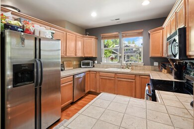 7 kitchen