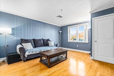 545 Page St unit 101, Stoughton, MA 02072 - photo 7