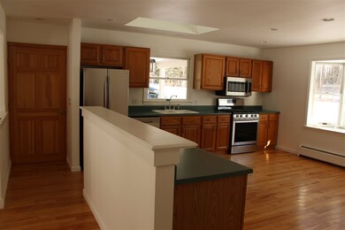 2597 Stage Rd, Pomfret, VT 05067 - photo 2