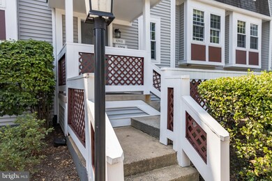 12934B Grays Pointe Rd unit 12934B, Fairfax, VA 22033 - photo 3