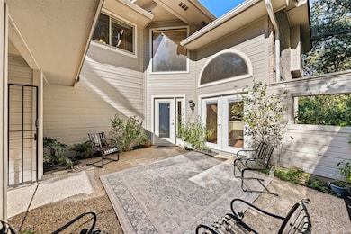 3825 N 30th St, Waco, TX 76708 - photo 2