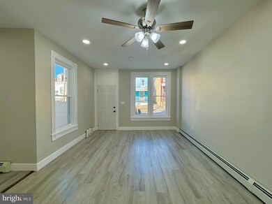 1208 Green St, Reading, PA 19604 - photo 2