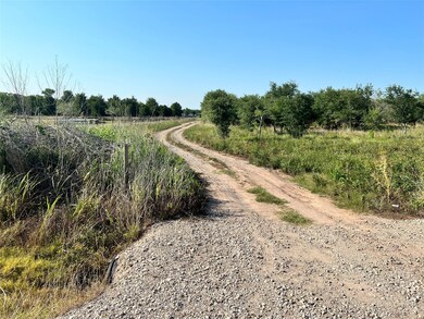 13404 Buls Rd, East Bernard, TX 77435 - photo 7