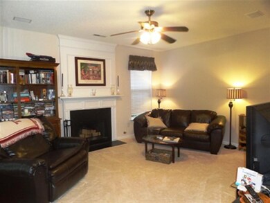2 Palisades Way, Greenville, SC 29617 - photo 2