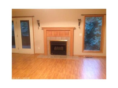 14 Sandown Cir, Bella Vista, AR 72715 - photo 2