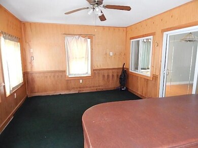 116 Franklin St, Bucksport, ME 04416 - photo 6