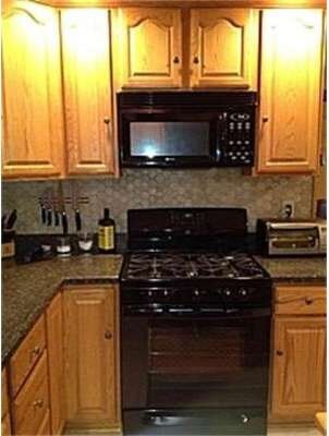 21 Sweetfern Dr, West Springfield, MA 01089 - photo 5