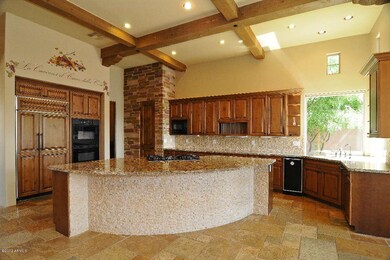 Kitchen_Island