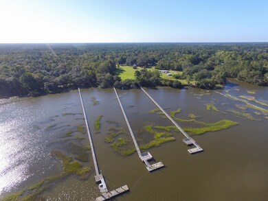 DJI_0021-2