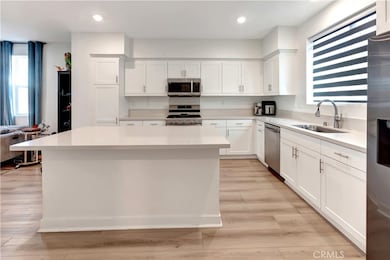 13603 Bria Ln, Gardena, CA 90247 - photo 5