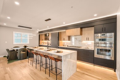 71 Greenough St unit 2, Brookline, MA 02445 - photo 3