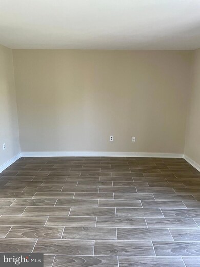 31 Hawthorne Ct NE unit 31, Washington, DC 20017 - photo 6